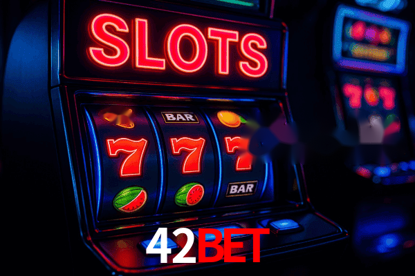Estratégias 42bet