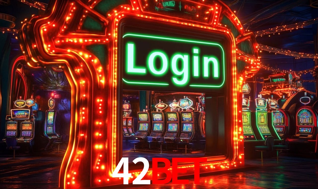 Starlight Princess - Slot game com multiplicadores na 42bet
