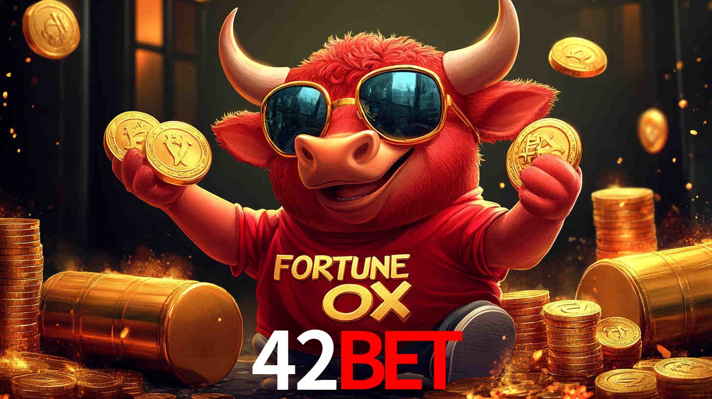 Benefícios Download 42bet