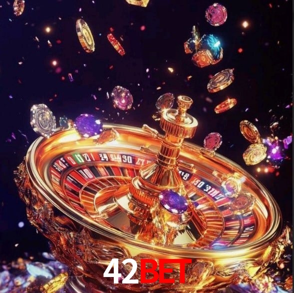 Bônus VIP 42bet