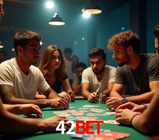Dicas Ganhar 42bet