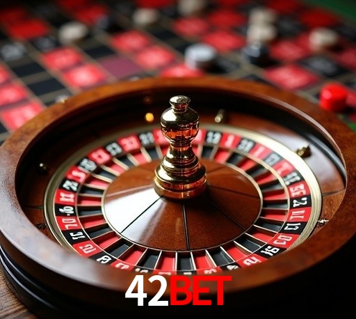 Ganhador 42bet