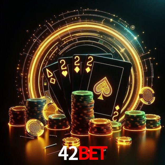 42bet Chuva de bônus em máquinas caça-níqueis