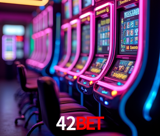 Táticas 42bet